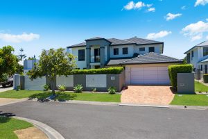 4ba81d2d bf64 6464 c579 08436319be14 Kawana Island 2025 03 10 154353