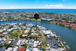 60157489 1f46 e884 715a 553085c7481f Kawana Island 2025 03 10 154436