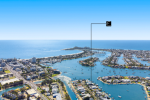 64097185 7605 427f b0fb 7a290a954081 Mooloolaba 2025 03 19 112831