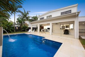 6535f98e 6d3c 4477 b965 6d490aacc8d6 Kawana Island 2025 03 19 113159