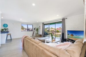 67b54156 abcb 40ff a35e d9ec80a334c7 Mooloolaba 2025 03 05 160936