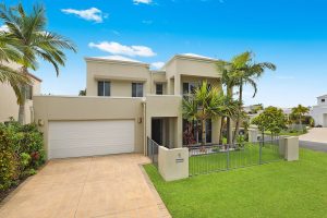 cd149ae5 8117 8f84 a5c8 62ad9a2130a1 Kawana Island 2025 03 11 180642
