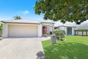 360746fd dde2 3934 51f0 15185f1763f1 Kawana Island 2025 04 14 084725