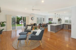 e1a65a0d f561 d944 ed30 08da713af41c Kawana Island 2025 04 14 084751
