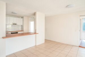 68143856 28e5 4b35 9e81 78baed40653b Caloundra 2025 05 20 155806