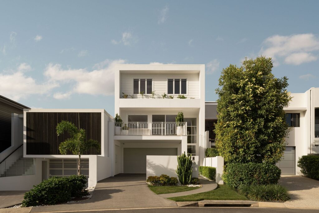 30 Langsford Crescent, Maroochydore