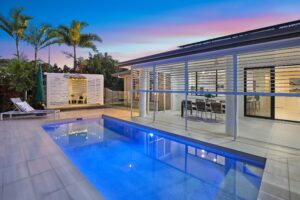 61ea56d6 f814 4a7a bcdb 2d0817cf7140 Kawana Island 2025 07 18 110728