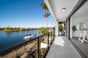 63b90b74 869f 4f43 ad0c 9924ad51c518 Kawana Island 2025 07 16 164219