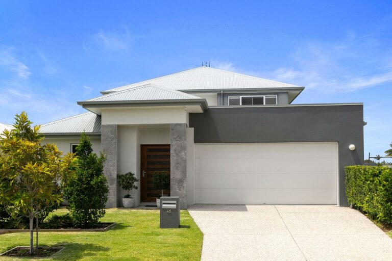 45 Waterway Drive, Birtinya