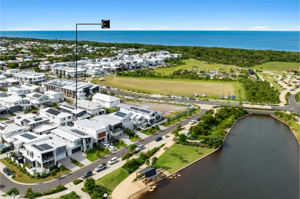 8 Cutback Court, Bokarina  QLD  4575