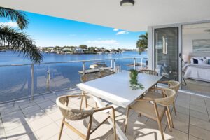 68300f70 f625 415d b349 884e0701e8fd Kawana Island 2025 07 16 163926