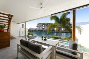 68421822 e61a 4f5a b42b 21608b031cb8 Maroochydore 2025 07 30 095848