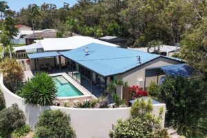 6848bf8f 08d9 4474 84fb 3c709dfeedea Mooloolaba 2025 07 22 113321