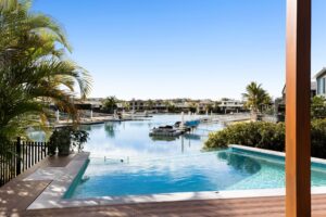 686c58cb 076d 470a 91da 5c603f1c0f18 Mooloolaba 2025 07 30 145105