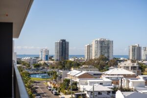 687efd17 e5fc 4a29 b029 d2f6e55fcbea Maroochydore 2025 07 23 091655