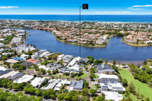 f0ecdbed 8678 3924 856e 2dbb710425db Kawana Island 2025 07 16 164058