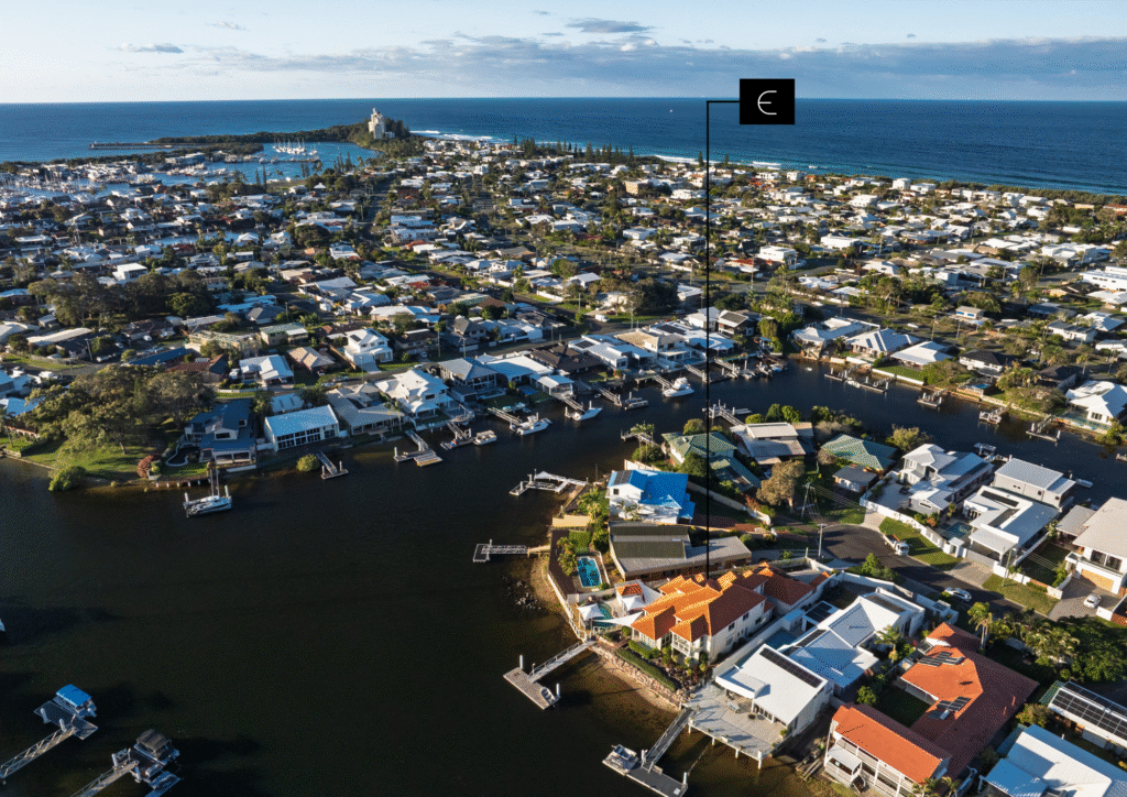 6 Aroona Avenue, Buddina