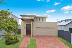 61cbbe40 0a43 4e85 975c 08696efb507e Kawana Island 2025 08 25 160005
