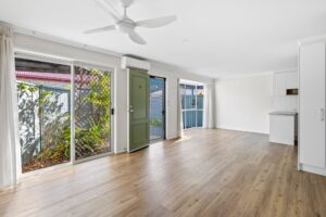 64d566d5 5f78 4c60 9da3 56c0d1f66d39 Buderim 2025 08 21 094121