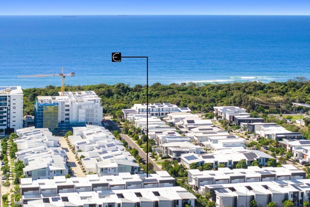 19 Salty Street, Bokarina  QLD  4575