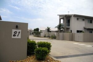 68958421 aac4 4265 a9fa f6dfddbe27fe Caloundra West 2025 08 22 111335