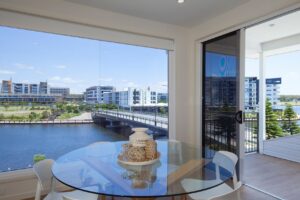 6491195c 58a4 4e0f a695 ec9823dbe480 Birtinya 2025 09 23 103742