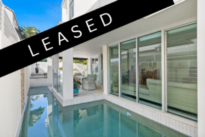 65d3d255 cad1 4d00 a61c 1cd98bbf48e1 Buddina 2025 09 09 081522