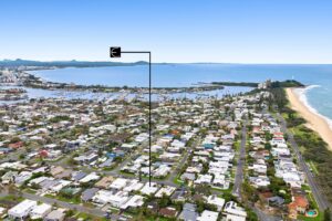 6822be4c c650 4828 a84d 962e706af285 Buddina 2025 09 08 151922