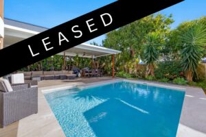 6875e3a1 6625 48f0 ad49 e073f8715d29 Warana 2025 09 22 100722