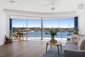 687ec3e4 fdcd 4f53 9f60 598ef8092d8d Minyama 2025 09 26 095334