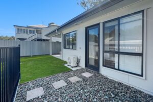 68a50819 de0b 46b3 8bf4 a0718876a2f1 Beerwah 2025 09 04 115238