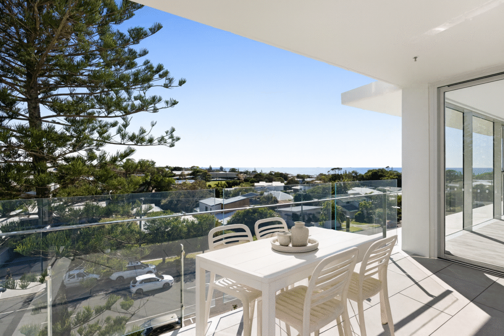301/48 King Street, Kings Beach