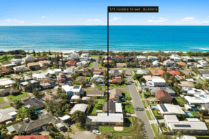 6461ad37 c38b 430b b9e9 86cb0e4cf7b2 Buddina 2025 10 24 104906