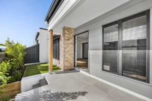 6480209f 83a1 44e0 b9c7 408c6220708a Palmview 2025 10 24 104819