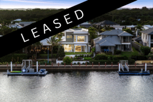 6631eeed 6f02 446d 8a10 5f5a82292703 Kawana Island 2025 10 13 121406