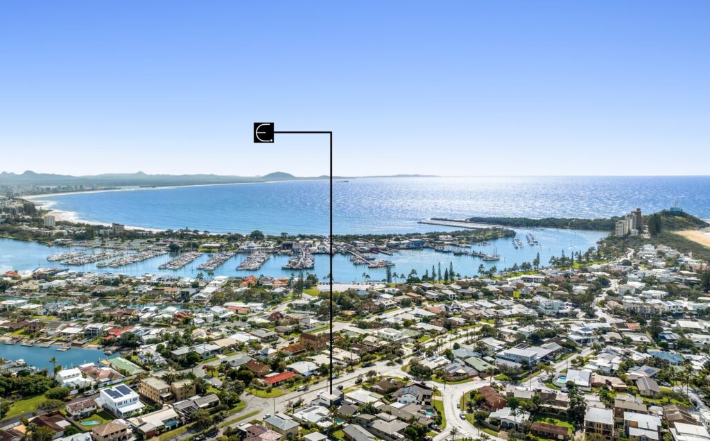 29 Point Cartwright Drive, Buddina