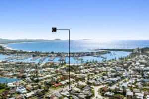 665fcba3 b476 4541 90f1 e4bee246a1b3 Buddina 2025 10 28 163752