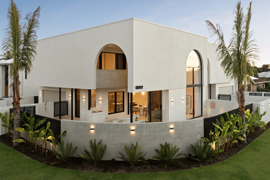 1/158 Oceanic Drive, Warana