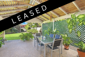 66d7c3ae 9bba 47da ad3c a2952ead5542 Warana 2025 10 07 162947