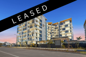 66de25fb d294 4f8d 958b aaf4cd5e2b8e Bokarina 2025 10 16 110248