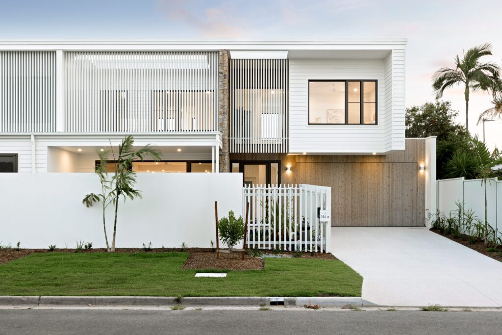 1/1a Bareena Place, Warana