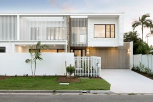 67e4d24c 6aff 4882 8d1b 048bb0287f9f Warana 2025 10 29 132651