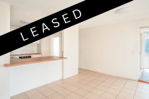 68143856 28e5 4b35 9e81 78baed40653b Caloundra 2025 10 13 121445