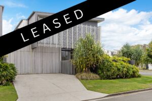 689931b8 fe0d 46d3 8b87 0cdd04432819 Warana 2025 10 16 111139