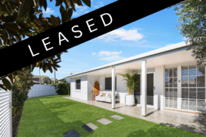 68a28c66 c22a 4395 a572 a4fb2a833ea2 Buddina 2025 10 16 111225