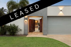 68a5883c cfdc 452f b421 8787e8946642 Buddina 2025 10 16 111206