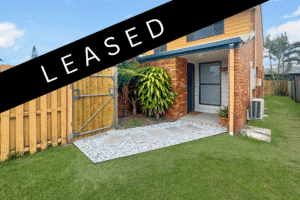 68c33a17 161e 49da a0ce 6a231973b89c Buddina 2025 10 08 095012