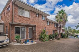 68ed9bdd 7357 48e3 947d eefbc3bdc0bb Mooloolaba 2025 10 24 131431