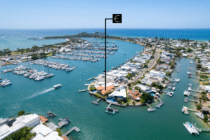 5e9e87c2 7ec7 410b 861e 09288617990a Buddina 2025 11 19 111105