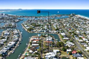 5ed4481d 23f6 4639 ae6b a6b6106f899a Buddina 2025 11 27 155151